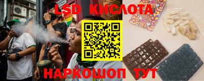 шишки Гулькевичи