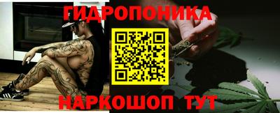 мет Дмитров