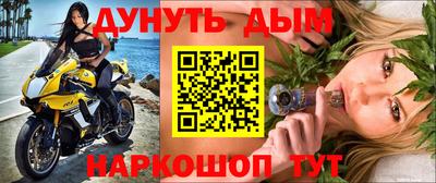 мдпв Долгопрудный